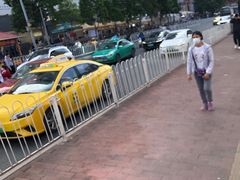 -摩登百货(岗顶店)