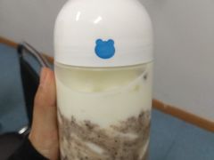 -巴黎贝甜(五道口店)