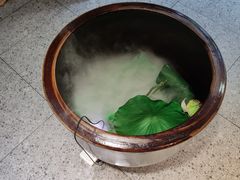 -衡州府三菜一汤(长沙大道店)