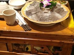 -舒家大院重庆老火锅(纪念塔店)