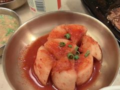 -福云龙(黄河南大街店)