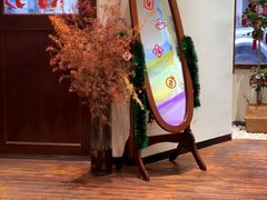 -初甜·舒芙蕾·韩式雪花冰(流塘店)