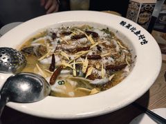 -VT101维多利广场