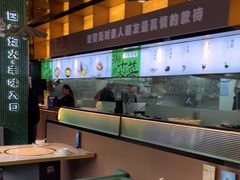 -渔舟意·湖南家宴(萝岗纳金城店)