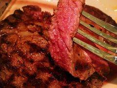 -MORTON'S 莫尔顿牛排坊(北京丽晶酒店)
