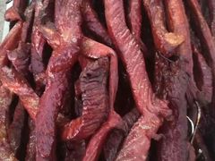 -刘记大牧民牛肉干超市