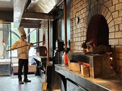 -四季民福烤鸭店(通州马驹桥店)