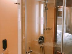 -杭州龙禧福朋喜来登酒店