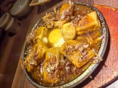 -食锦记·福建私房菜(浦西万达店)