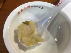 -周鱼小馆石锅酸菜鱼(活力汇店)