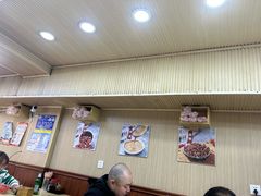 -杜老鲜麻辣烫(立信街店)