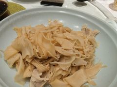 -子霖南山鲜虾面(南山总店)