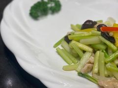 -童福兴·南京菜(老门东店)