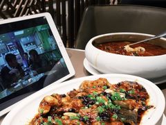 -有璟阁港式餐厅(国贸商城店)