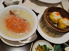 -华庭(澳门伦敦人店)