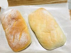 -奈雪的茶(石家庄万象城店)