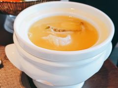 -百富源·海鲜辽菜(张士店)