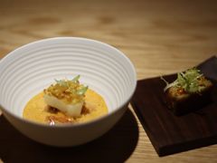 -泰安门Taian Table(镇宁路店)