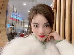 -菊上料理(蜀山银泰百货店)