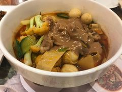 -金鼎轩(安贞里店)