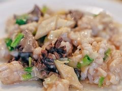 -泰丰楼(前门西大街店)