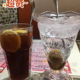 #阿飞冰室(人民南路)