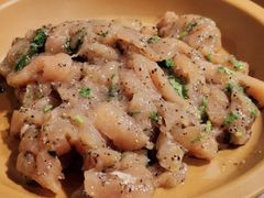 -龍歌自助小火锅(城阳万象汇店)