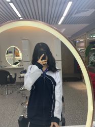-木马造型