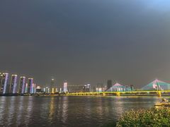 -小林哥的海鲜馆·夜宵烧烤(渔人码头店)