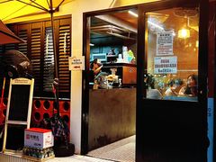 -CowCow其其·牛杂咖啡公司(六运店)