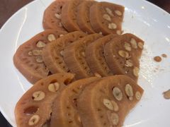 -瑞记湛江鸡饭店·粤西第一鸡(粤垦店)