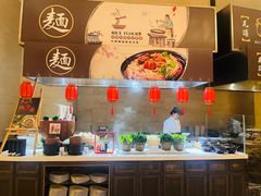 -武汉洲际酒店