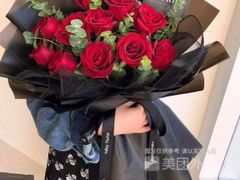 -新兴药房(保利花园店)
