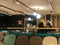 -港丽餐厅(天河城店)
