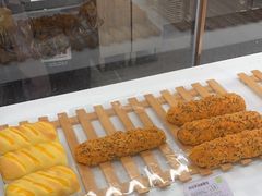 -奈雪的茶(金华永盛店)
