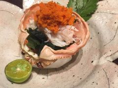 -松涛日本料理