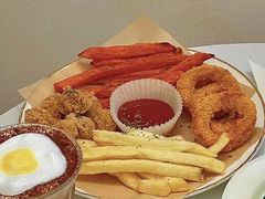 -LuluCake·路鹿蛋糕