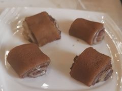 -便宜坊烤鸭店(玉蜓桥天坛店)