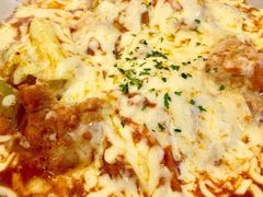 芝士辣炒鸡-青春分食(仙林大学城店)
