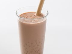 -辛香汇·现炒川菜(共康店)