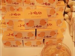 -好利来(丰益桥店)