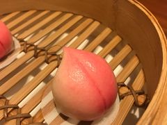 -鼎泰丰(环贸店)