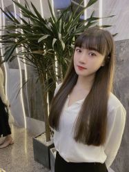 点击看大图 -Rise Hair上升造型