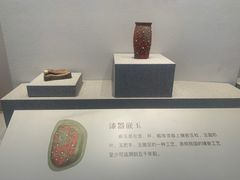 -良渚博物院