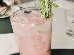 -开间茶馆·围炉煮茶