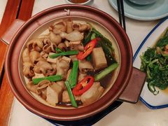 -海门鱼仔·潮汕味(百信广场西区店)