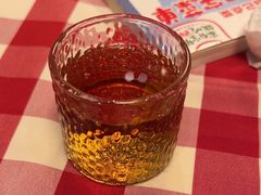 -西贝(华发商都店)