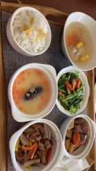 -仰悦产孕月子中心(莱山店)