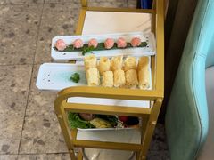 -探窝·竹笙椰子鸡(车陂店)