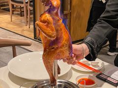 -虾饺妹·酒家(海珠广场店)